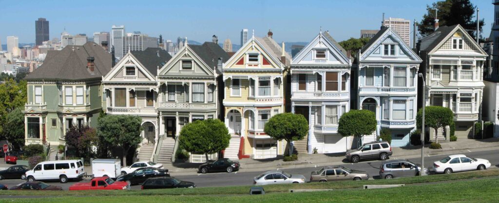 Painted_Ladies,_Alamo_Square
