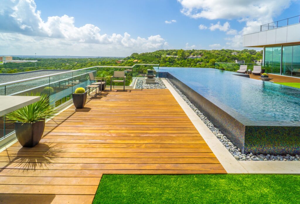 West-Lake-Hills-Pool-Decks-5