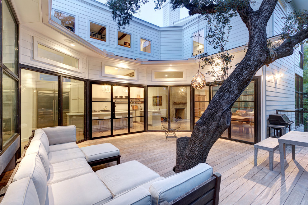 bouldin-creek-residence-restructure-studio-img~14115eda0390b838_9-8554-1-465c560
