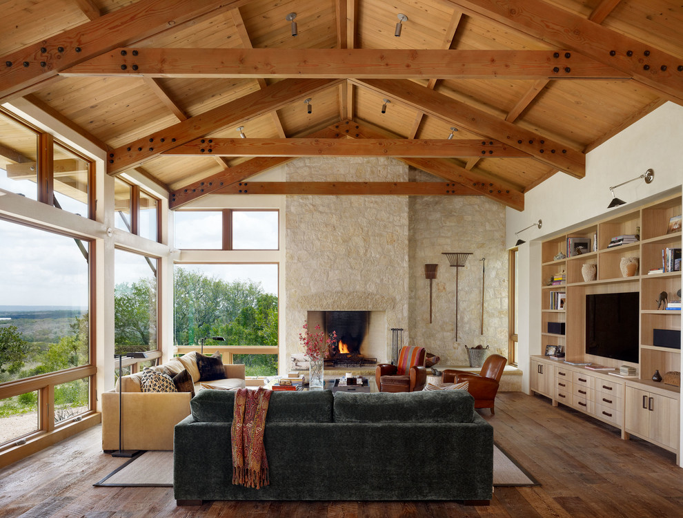 dogrun-ranch-furman-keil-architects-img~cfb1e42a08b60758_9-5558-1-b502944