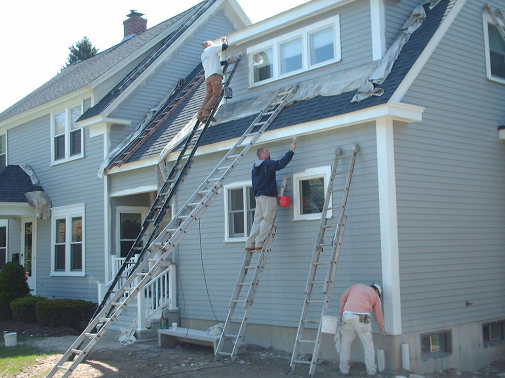 exterior-house-painters
