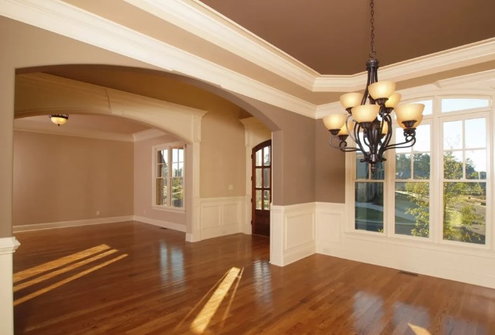 Top Painters in Austin: How to Find the Best for Your Home