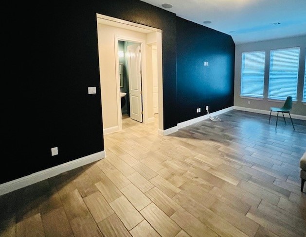 Residential Painting Service in Austin, TX: Preparing Your Home for a Fresh Look