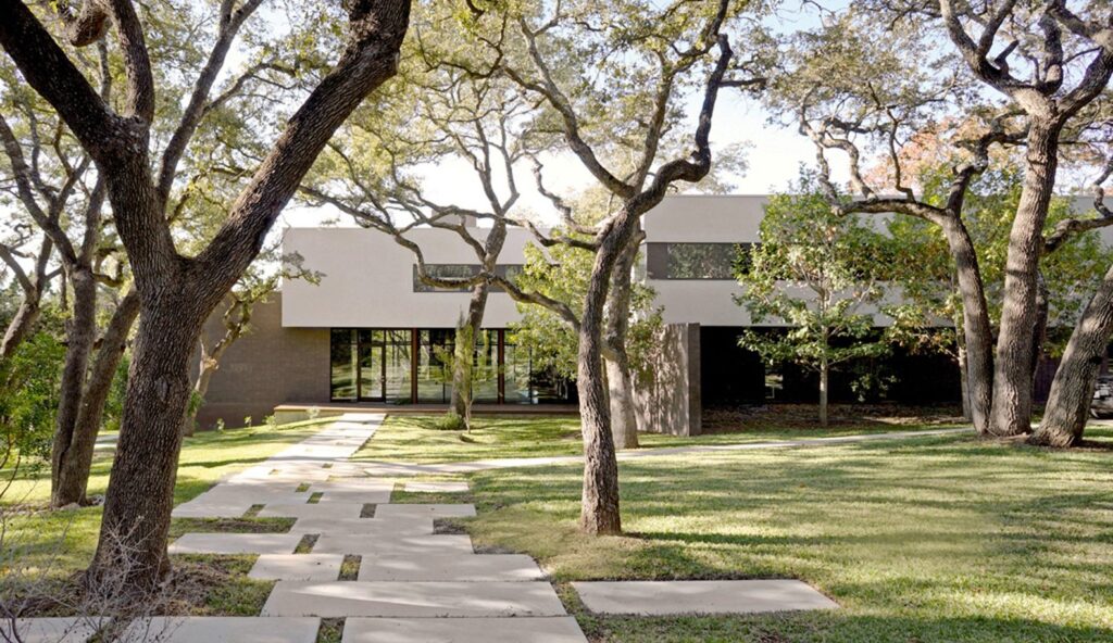 503433e328ba0d1c2c000087_residencia-west-lake-hills-specht-harpman_specht_-3-jpg