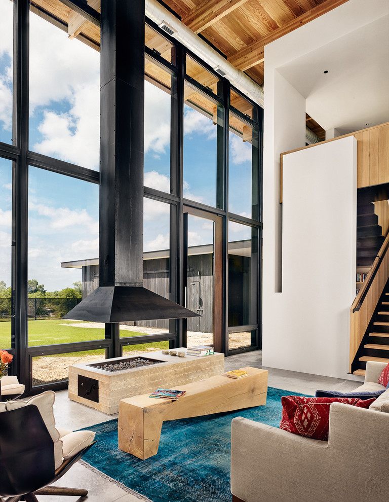 river-ranch-classic-constructors-lp-img~a6917fe70ae1f51b_9-5227-1-6308b3f