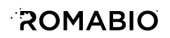 romabio