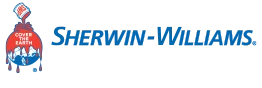 sherwin