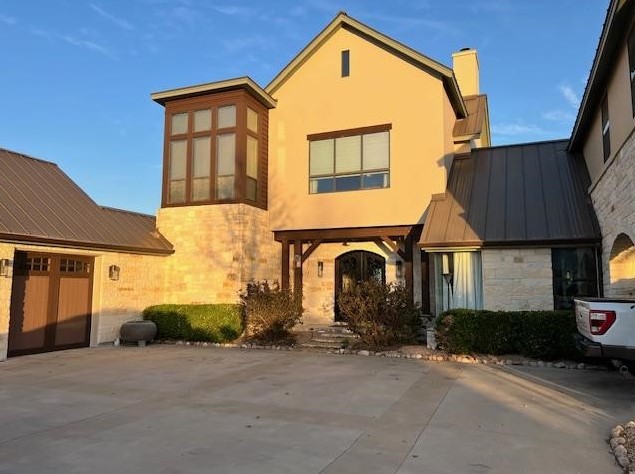 Top Home Exterior Painters in Austin: How to Choose the Best