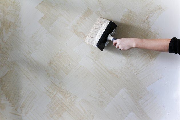 Limewash Services in Austin, TX | Interior & Exterior Limewash for Timeless Finishes