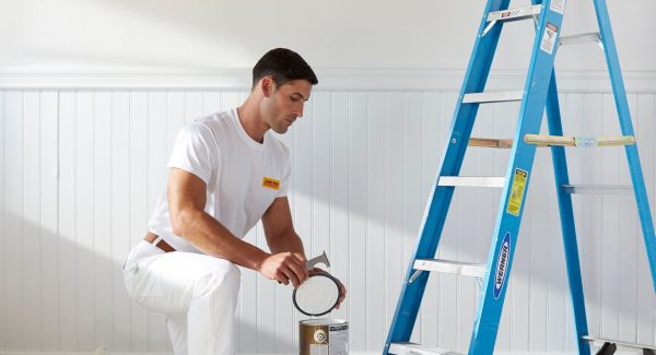 Why Homeowners Trust Local Austin Painting Contractors for Quality and Affordability