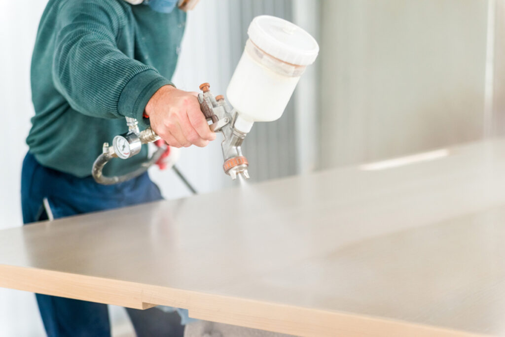 How Painting Experts Deliver Smooth, Durable Finishes That Impress Every Time
