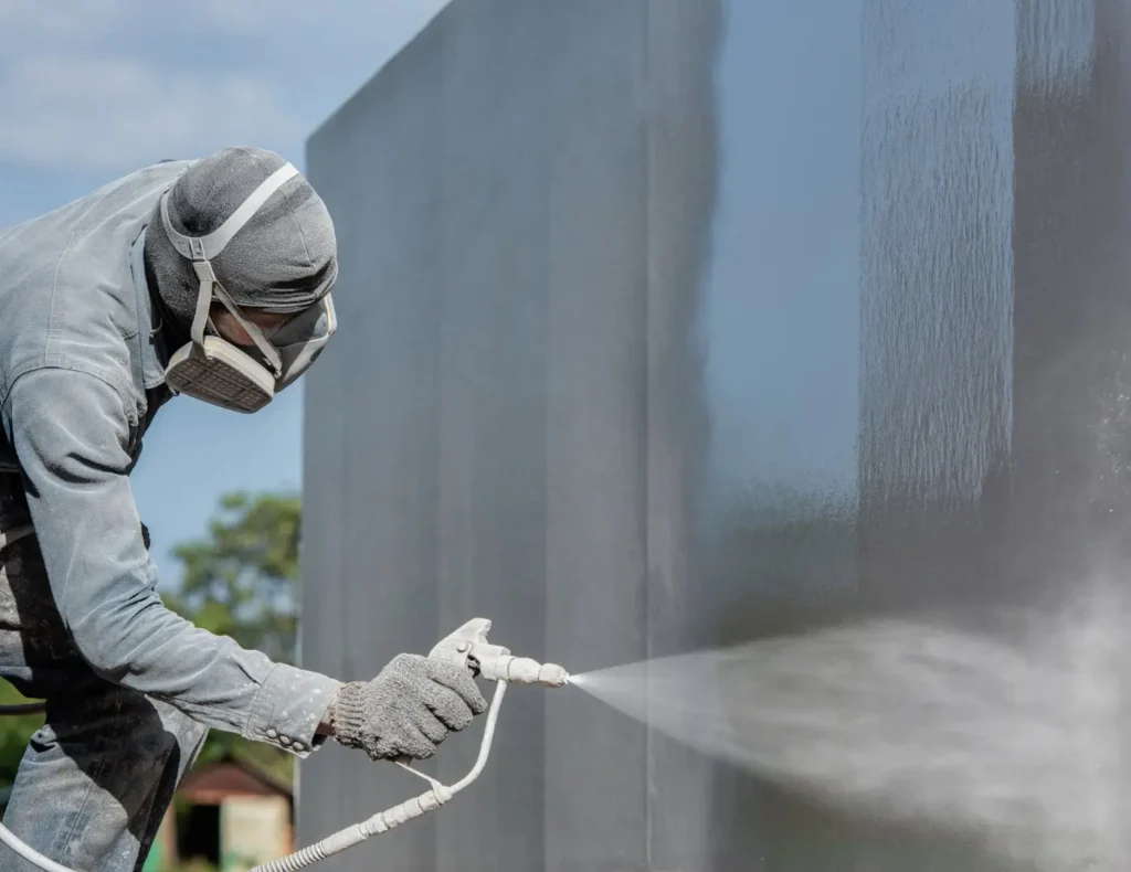 Everything You Should Know Before Hiring Austin TX House Painters in 2025