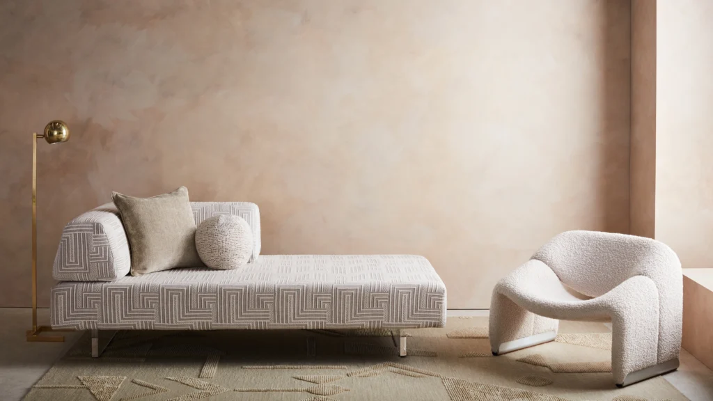 Limewash vs Regular Paint: Which Is Better for Your Home’s Aesthetic?