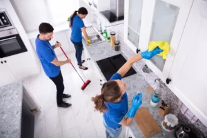 Why You Should Choose Professional Lime Wash Services for Your Home