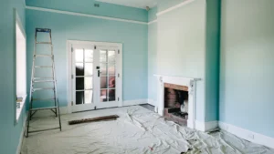 Trusted Painting Company: Why They Are the Best Choice for Your Next Home Renovation
