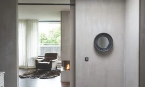 Why Choose Lime Wash Painting Services in Austin for Your Next Project